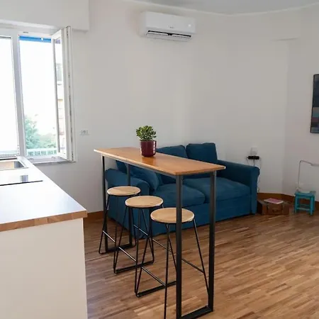 Casa Azul